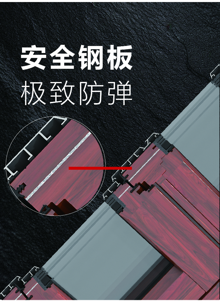 AW116-TSIW長(zhǎng)圖2-03