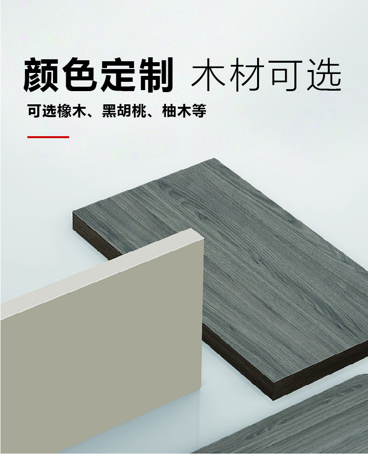 AW116-TSIW長(zhǎng)圖2-04