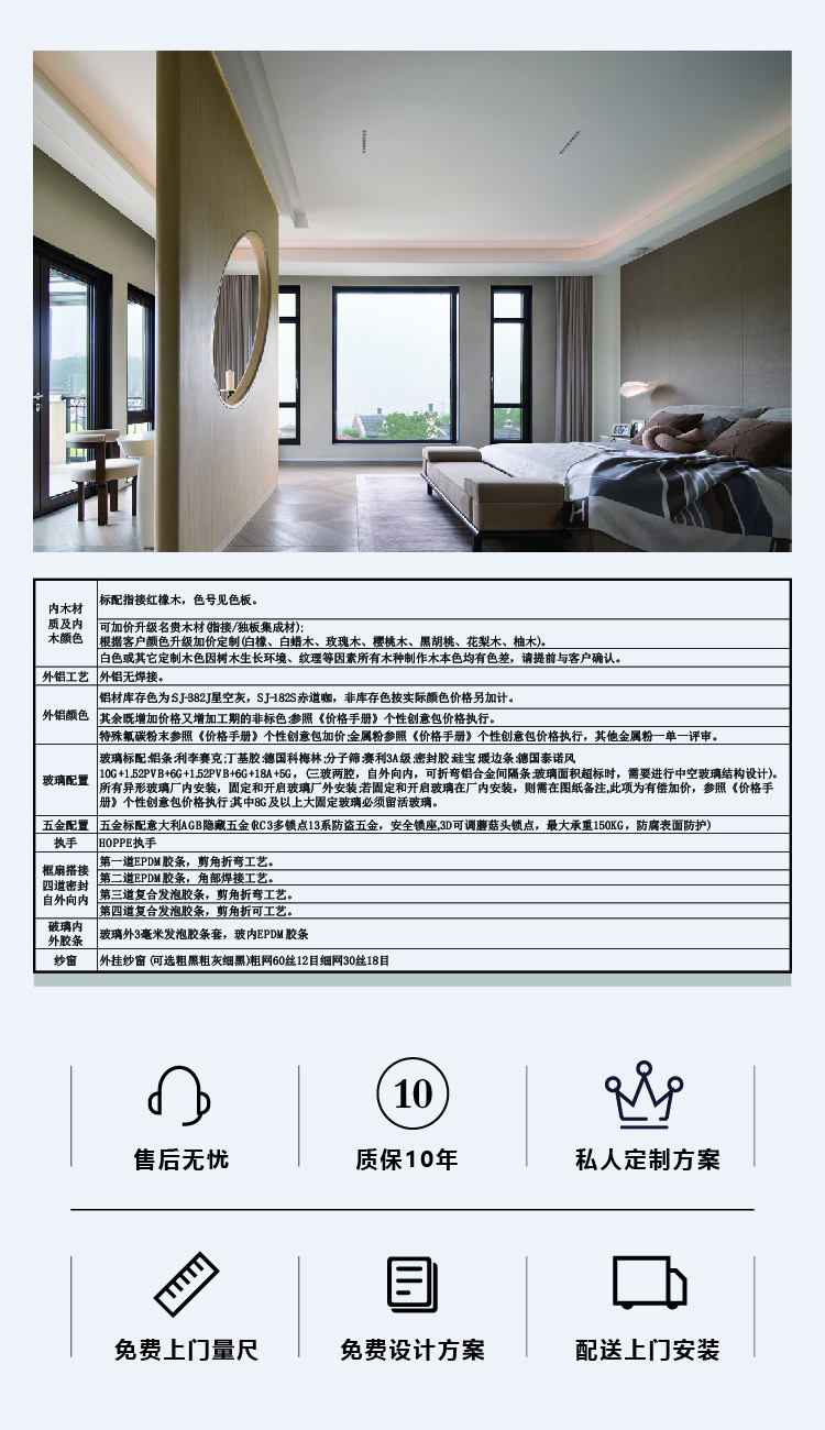 AW116-TSIW長(zhǎng)圖2-02