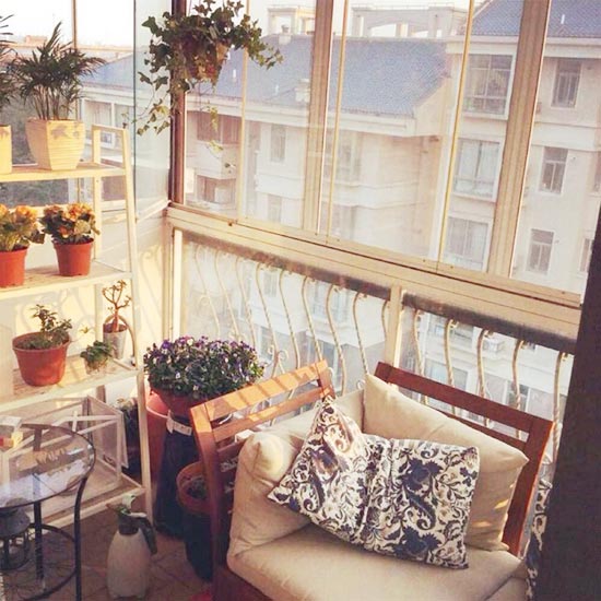 封陽(yáng)臺(tái)