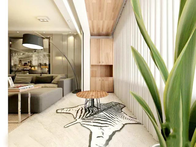 封陽(yáng)臺(tái)