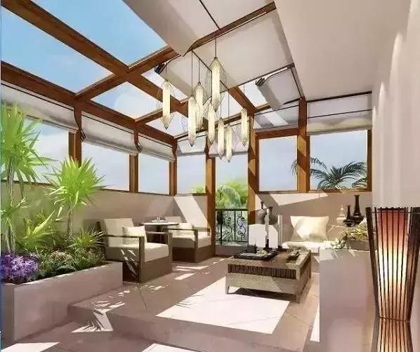 封陽(yáng)臺(tái)