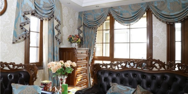 購(gòu)買(mǎi)鋁包木門(mén)窗，要了解哪些知識(shí)