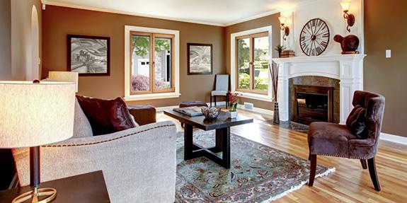 鋁包木門窗的日常如何清洗維護(hù)及保養(yǎng)的？