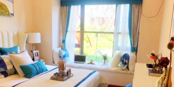 鋁包木門窗怎么樣-好產(chǎn)品不需要解釋