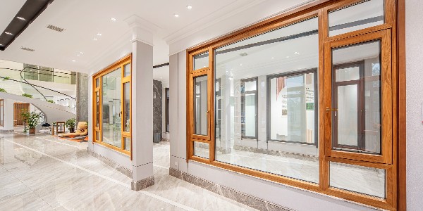 木材一覽|選擇木材就是選擇生活，與您一起感受木之美！