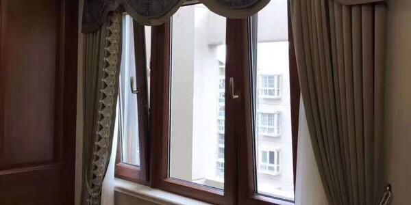 中空玻璃是如何生產(chǎn)的？