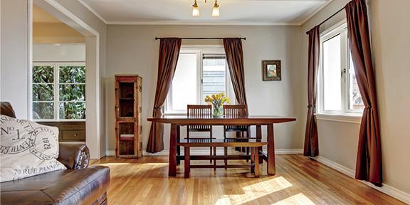 無(wú)錫鋁包木門窗，它有什么特點(diǎn)？