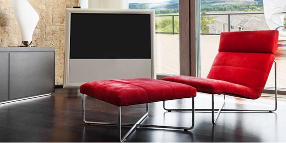 淮安鋁包木門窗正確保養(yǎng)小常識(shí)