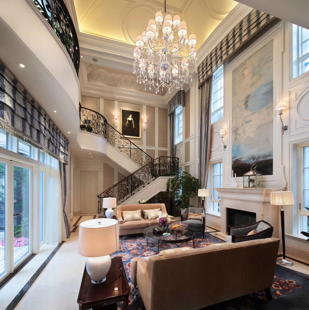 隔音鋁包木門窗口碑好，款型豐富，滿足客戶需求！