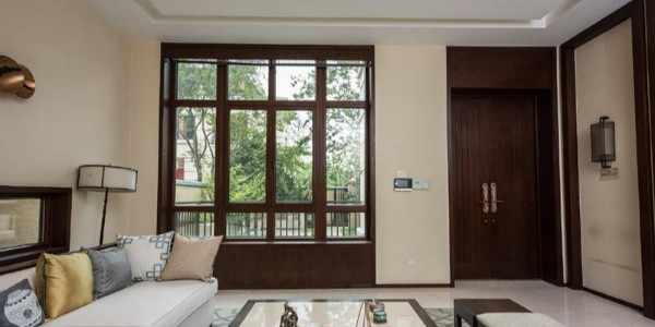 鋁包木內(nèi)開(kāi)內(nèi)倒窗為什么更好用？