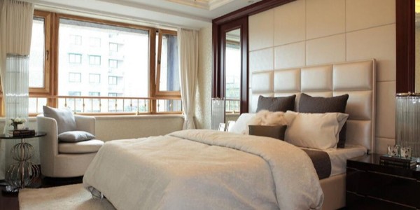 鋁包木門(mén)窗怎么樣-將主導(dǎo)門(mén)窗消費(fèi)市場(chǎng)