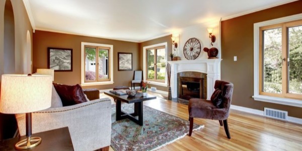 鋁包木門(mén)窗常用的木材品種都有哪些？