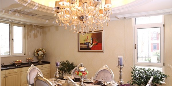 鋁包木門(mén)窗好不好-有幾個(gè)鑒別技巧