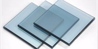 中空玻璃間隔層厚度的作用是什么？