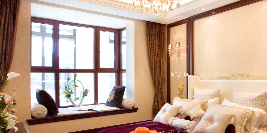 鋁包木型材到底有什么不同？