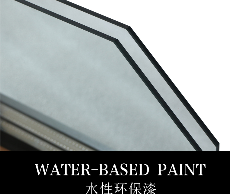 J198實(shí)木推拉門 (6)