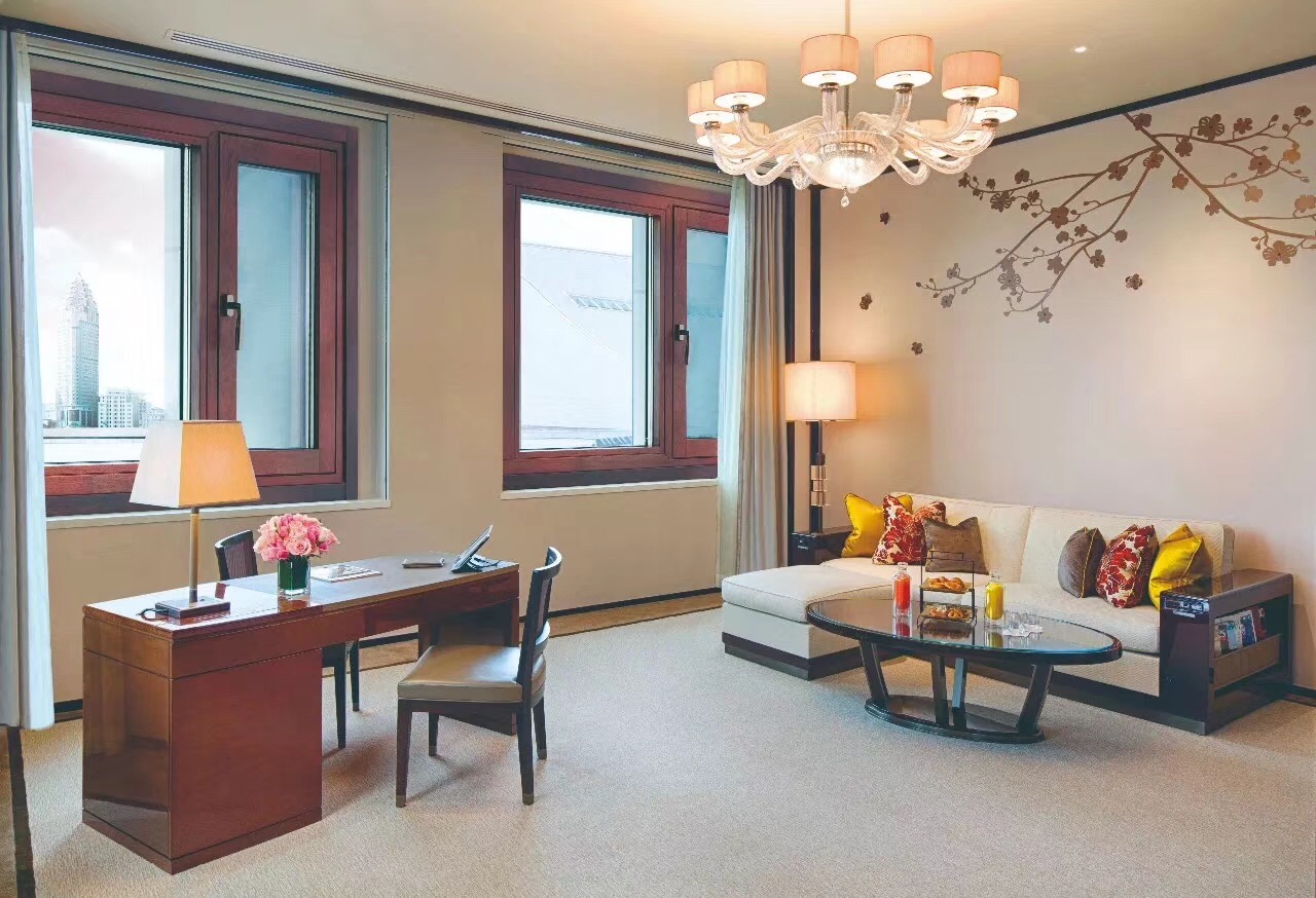 鋁包木門(mén)窗風(fēng)格